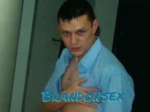 Brandonsex