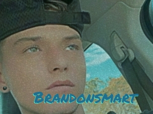 Brandonsmart