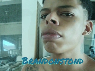 Brandonstond