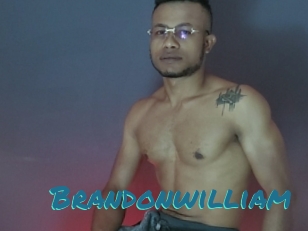 Brandonwilliam
