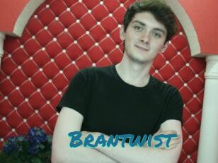 Brantwist