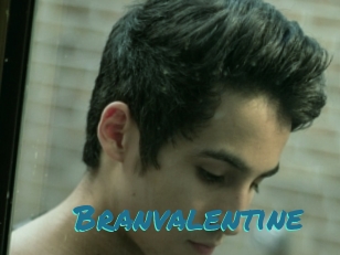 Branvalentine