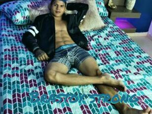 Brastoy_strong