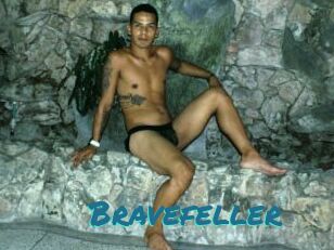 Bravefeller
