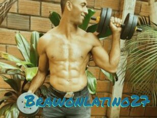 Brawonlatino27