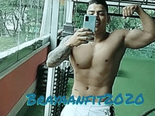 Brayaanfit2020