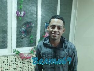 Brayan69