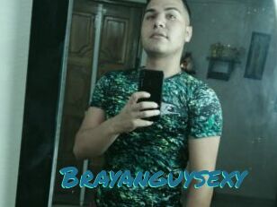 Brayanguysexy