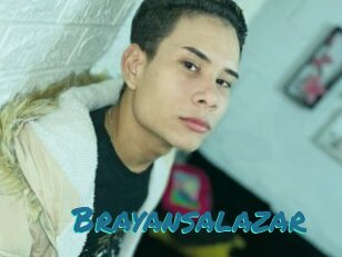 Brayansalazar