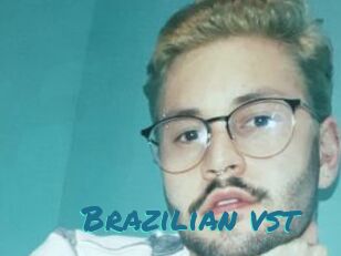 Brazilian_vst