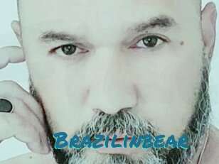 Brazilinbear