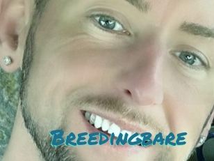 Breedingbare