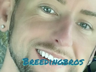 Breedingbros