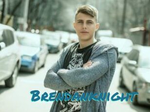 Brendanknight