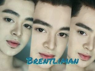 Brentliman