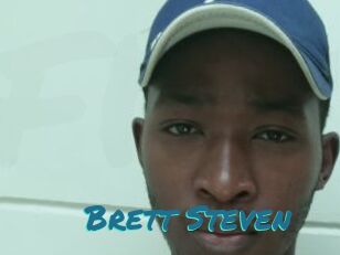Brett_Steven