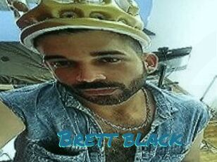 Brett_black