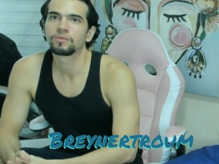 Breynertroum
