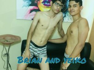Brian_and_yeiko