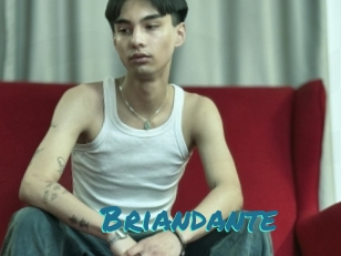 Briandante