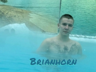 Brianhorn