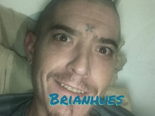 Brianhues