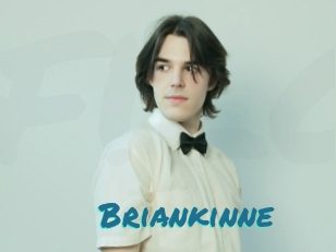 Briankinne