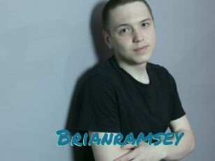 Brianramsey