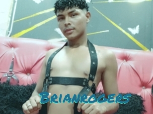 Brianrogers