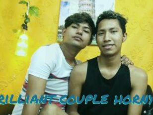 Brilliant_couple_horny