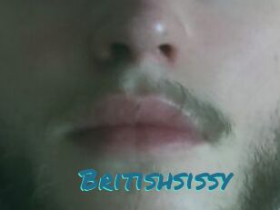 Britishsissy