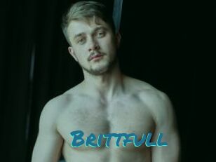 Brittfull