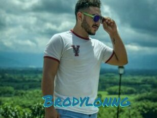 Brodylonng