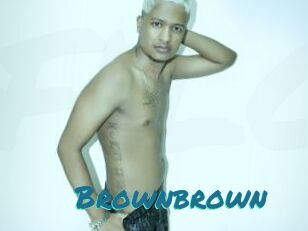 Brownbrown