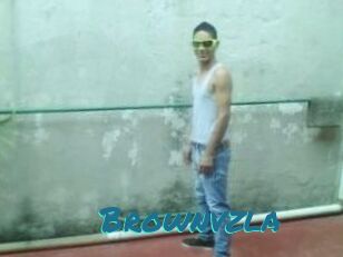 Brownvzla