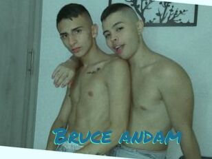 Bruce_andam