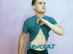 Bruceaj