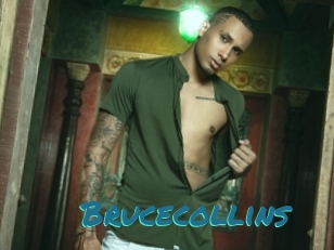 Brucecollins