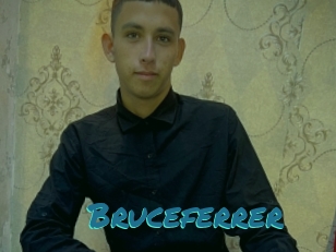 Bruceferrer