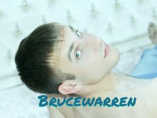Brucewarren