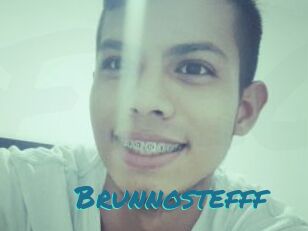Brunnostefff