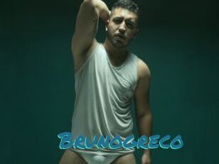Brunogreco