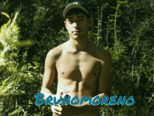 Brunomoreno