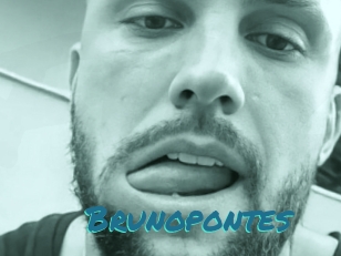 Brunopontes