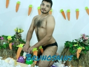 brunosains Films Gay