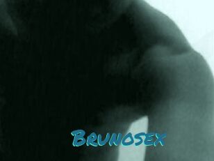 Brunosex