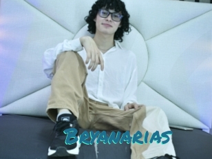 Bryanarias