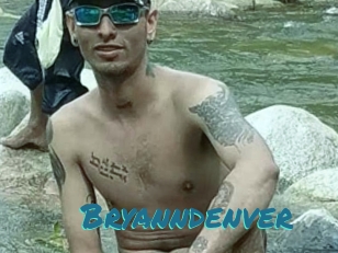 Bryanndenver