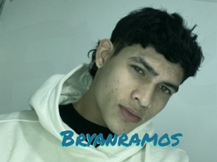 Bryanramos