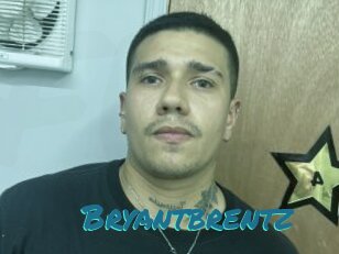 Bryantbrentz